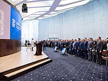 Кто и как победил на праймериз «ЕР» в Государственную думу?