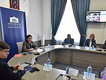 Донские депутаты готовят обращение к федеральным министрам с просьбой уравнять в правах студентов-доноров