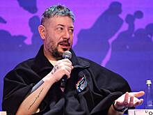 Артемий Лебедев отреагировал на сообщение о запрете въезда в Армению