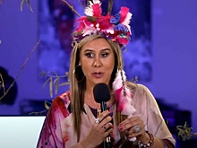 От рака умерла телезвезда Йованка Санчес
