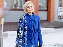 Василиса Володина назвала знак, которого в январе ждет путешествие мечты