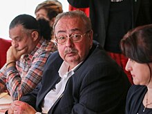 Отель «Галакт» выселяют за долги