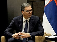 В Венгрии заявили о фрустрации Европы на фоне развития Азии
