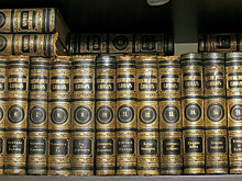 Эксперты-языковеды не подтверждают 50% подозрений в экстремизме, выдвинутых силовиками