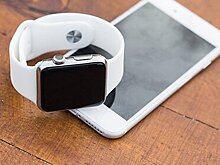 Россияне стали чаще покупать умные часы с функцией прослушки