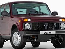 «Альтернатива есть!»: ТОП-5 подержанных SUV по цене новой LADA 4x4 назвал эксперт