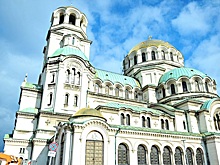 На туристическом рынке появился бюджетный вариант сделать европейскую прививку