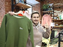 «Мой Нижний»: предприниматель Артём Малышев