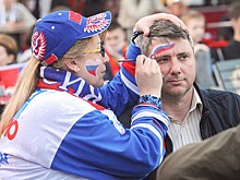 МОК ответил на вопрос о присутствии зрителей на Олимпиаде в Токио