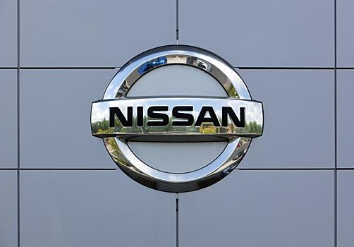 Nissan построит в Великобритании завод по производству аккумуляторов для электромобилей: Новости ➕1, 01.07.2021