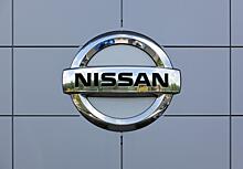 Nissan построит в Великобритании завод по производству аккумуляторов для электромобилей: Новости ➕1, 01.07.2021