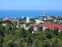 В Сети раскрыли популярные способы "развода" риелторами в Сочи