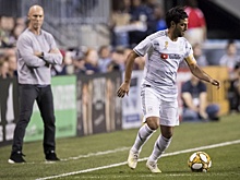 «Сиэтл» — «Лос-Анджелес»: прогноз и ставка на матч плей-офф MLS 28 июля