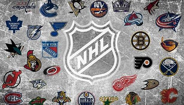 Топ-5 лучших аккаунтов российских хоккеистов в Instagram