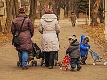 Гены «приходят» с возрастом? Физиологи о влиянии среды и наследственности