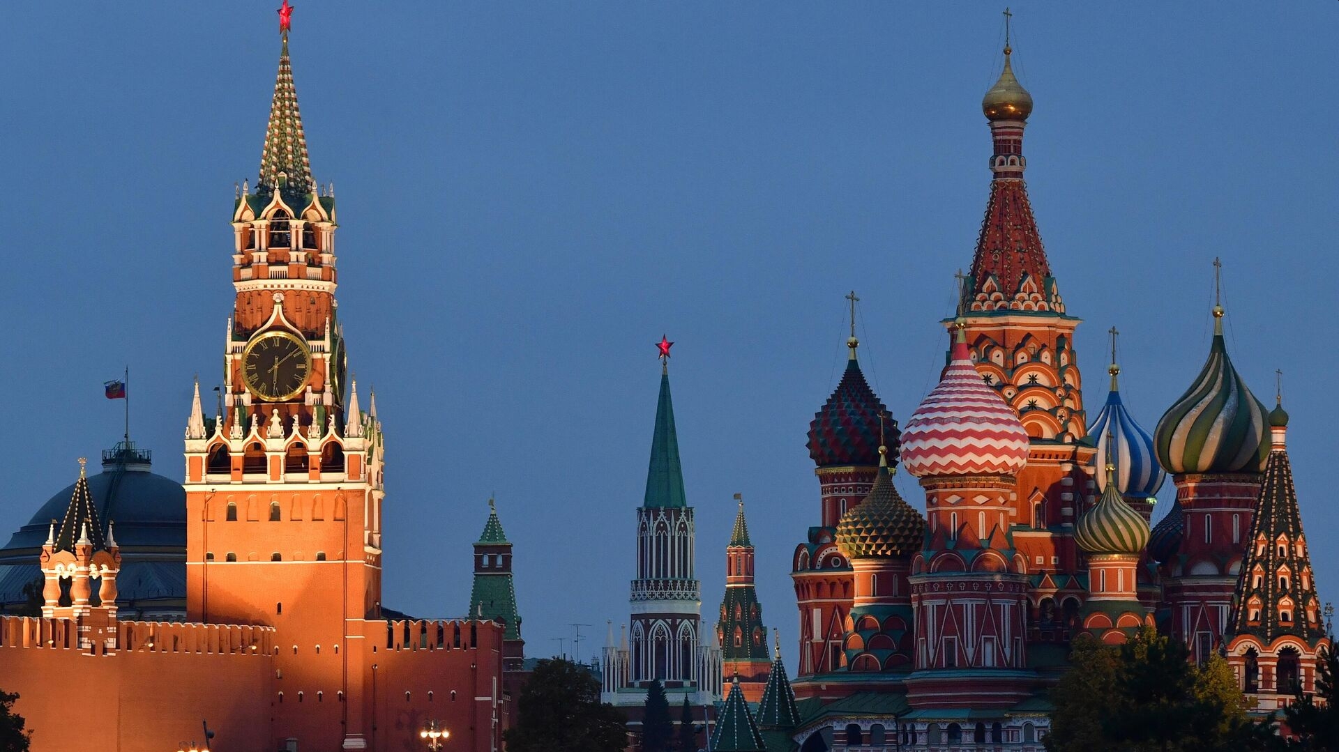 Reuters назвал возможный ответ России на изъятие её активов в США