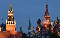 Reuters назвал возможный ответ России на изъятие ее активов в США