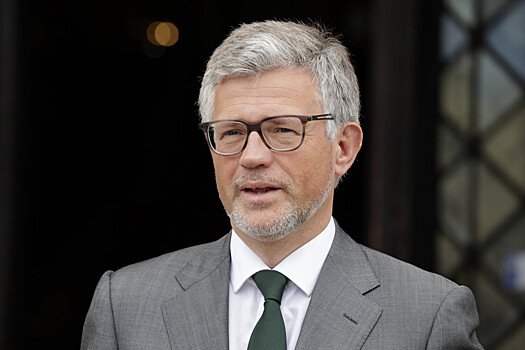 Постпред Украины понадеялся, что Совбез ООН примет шаги по «принуждению» России к миру