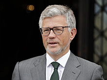 Постпред Украины понадеялся, что Совбез ООН примет шаги по «принуждению» России к миру