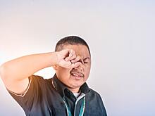 Как проявляется опоясывающий лишай и откуда он берется