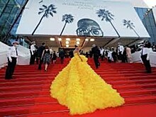 Президентом Каннского кинофестиваля впервые станет женщина