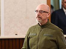 На Украине назвали виновного в гибели сотен тысяч соотечественников