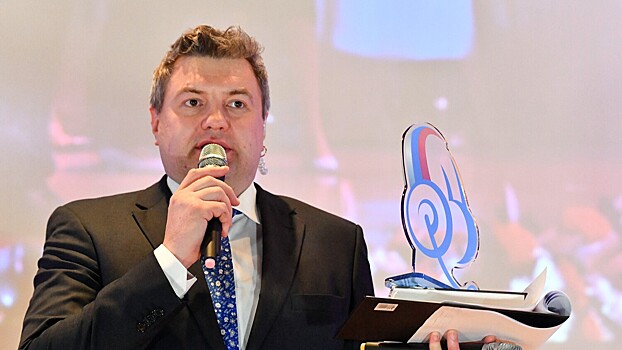 Дело об избиении комментатора Скворцова закрыли