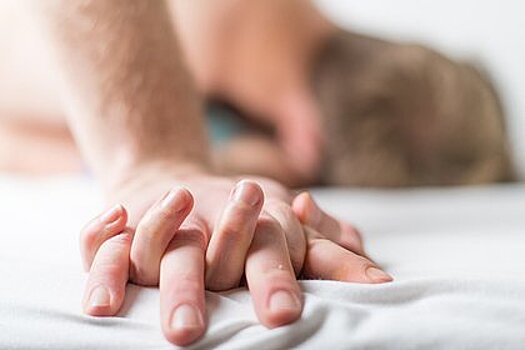 Гинеколог назвала оптимальный срок возобновления сексуальной жизни после родов