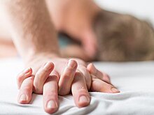 Гинеколог назвала оптимальный срок возобновления сексуальной жизни после родов