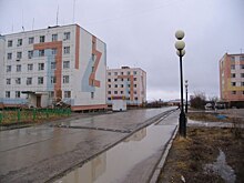 Россиянам одобрили 11 тыс. дальневосточных ипотечных кредитов