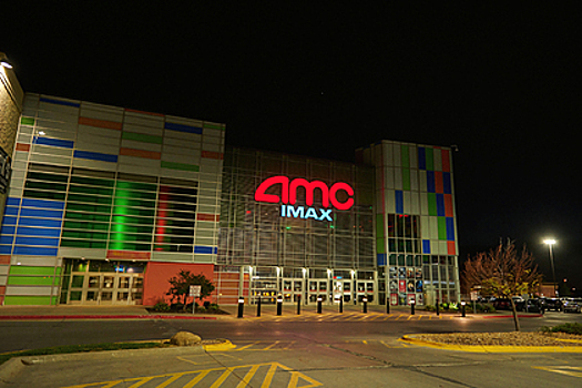 Инвесторы с Reddit помогли американской компании подорожать на 2850 процентов