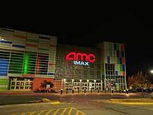 Инвесторы с Reddit помогли американской компании подорожать на 2850 процентов