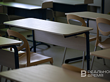 В Татарстане 17 классов перевели на дистант из-за заболеваемости ОРВИ