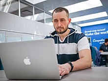 Как победить в себе прокрастинатора разобрались в РУДН