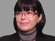 Туроператоры подвели итоги лета