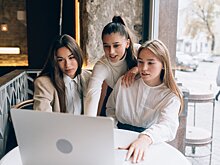 Опрос: российские выпускники вузов без опыта хотят получать до 300 тысяч рублей