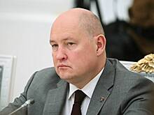 В Севастополе объявили баллистическую угрозу