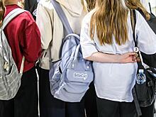 Минобрнауки откровенно врет студенткам, обещая за рождение детей решить все их проблемы