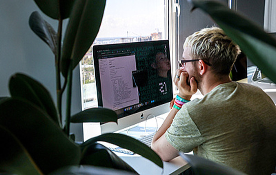 Заделы, кадры, себестоимость: у России есть преимущества, чтобы продвинуться в ИТ