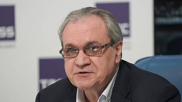 Эксперт назвал вырезание сцен из фильмов абсолютной глупостью