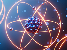 Физики впервые измерили квантовую неопределенность в реальном времени