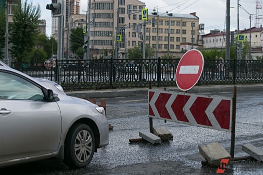 На дороги Калмыкии в этом году потратят почти полмиллиарда