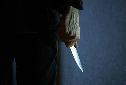 Мужчина с ножом напал на людей в австралийском ТЦ