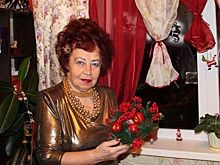 Лидия Кучугуб о бомбежке Сталинграда: «Погибли все, кто был в том подвале»