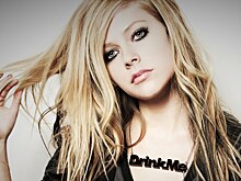 «Я уверена, что умираю». Как Аврил Лавин победила болезнь Лайма. Два года ада из-за укуса клеща