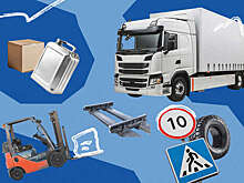 Как молодые россиянки ломают стереотипы и идут работать дальнобойщицами и машинистками поездов