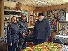 Первый в Приморском крае центр пробации готов оказывать помощь в предоставлении временного жилья бывшим осужденным