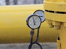 Газ, отключенный из-за ДТП на ул. Просторной, вернется в дома 18 июля