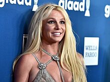 Отец Бритни Спирс рассказал, что уже полгода не общался с дочерью