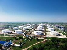 Уход от ответственности. Чем грязная история «Транснефти» грозит имиджу России